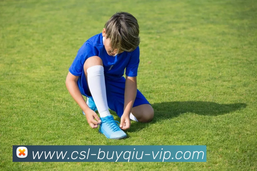 中超买球服务体系